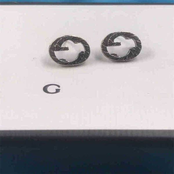 designer jewelry bracelet necklace ring ancient home classic fried dough twist letter earphone personality net red temperament female pin ea, Golden
designer jewelry bracelet necklace ring ancient home classic fried dough twist letter earphone personality net red temperament female pin ea, Golden