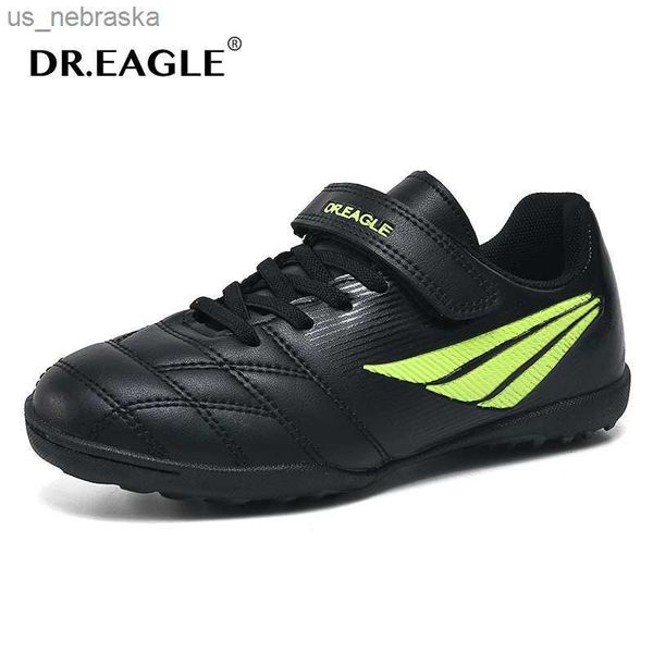 athletic outdoor dreagle men kids turf indoor soccer shoes cleats futsal football boots sneakers child football shoes original l230518, Black
athletic outdoor dreagle men kids turf indoor soccer shoes cleats futsal football boots sneakers child football shoes original l230518, Black