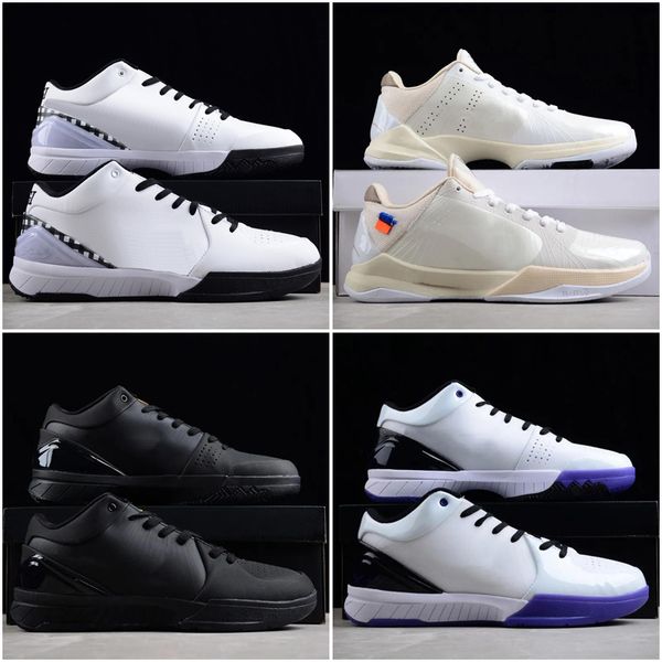 mamba 4 protro mambacita basketball shoes grinch men white black metallic gold bright designer mens trainers sports outdoor sneakers
mamba 4 protro mambacita basketball shoes grinch men white black metallic gold bright designer mens trainers sports outdoor sneakers