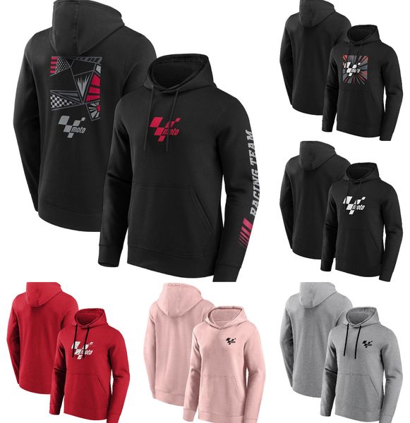 2023 moto team hoodie outdoor motorcycle riding hooded sweatshirt spring autumn men's racing warm sports hoodie motocross jersey
2023 moto team hoodie outdoor motorcycle riding hooded sweatshirt spring autumn men's racing warm sports hoodie motocross jersey