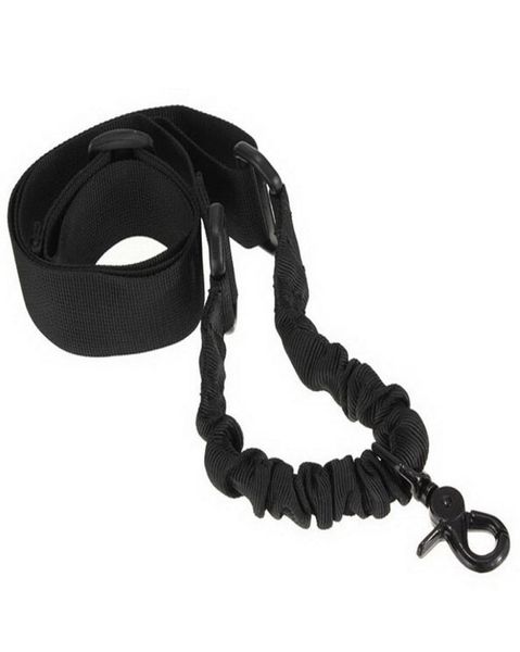 ar15 accessories m4 tactical single point sling safety gun rifle strap shoulder sling cs wargame for hunting5750761
ar15 accessories m4 tactical single point sling safety gun rifle strap shoulder sling cs wargame for hunting5750761