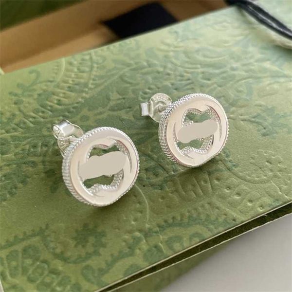 designer jewelry bracelet necklace ring 925 plated nail with interlocking for men women earrings, Golden
designer jewelry bracelet necklace ring 925 plated nail with interlocking for men women earrings, Golden