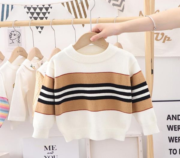 toddler kids boy clothes autumn winter warm pullover plaid sweater girl fashion knitted gentleman knitwear 27t1588635, Blue
toddler kids boy clothes autumn winter warm pullover plaid sweater girl fashion knitted gentleman knitwear 27t1588635, Blue