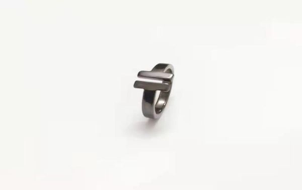 luxurys fashion designer ring men039s and women039s ring decoration exquisite craft gift engagement full set be6434921, Silver
luxurys fashion designer ring men039s and women039s ring decoration exquisite craft gift engagement full set be6434921, Silver
