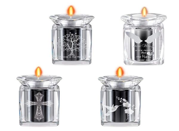 small candle pendant urn hummingbird urns crystal ashes cremation keepsake holder for ashes human pet remember your love one8169096, Silver
small candle pendant urn hummingbird urns crystal ashes cremation keepsake holder for ashes human pet remember your love one8169096, Silver