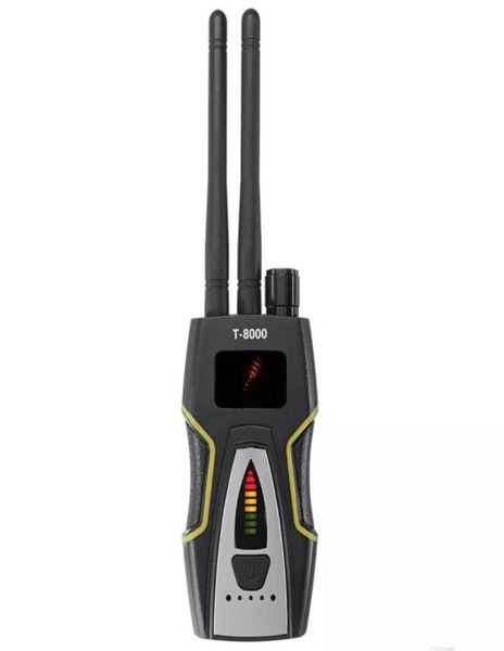 t8000 detector gsm rf signal auto tracker detectors gps tracker finder5379946, Silver
t8000 detector gsm rf signal auto tracker detectors gps tracker finder5379946, Silver