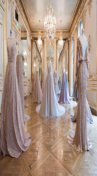 custom made you send me picture formal evening dress lace applique evening gowns stunning luxury red carpet dress3765060, Black;red
custom made you send me picture formal evening dress lace applique evening gowns stunning luxury red carpet dress3765060, Black;red