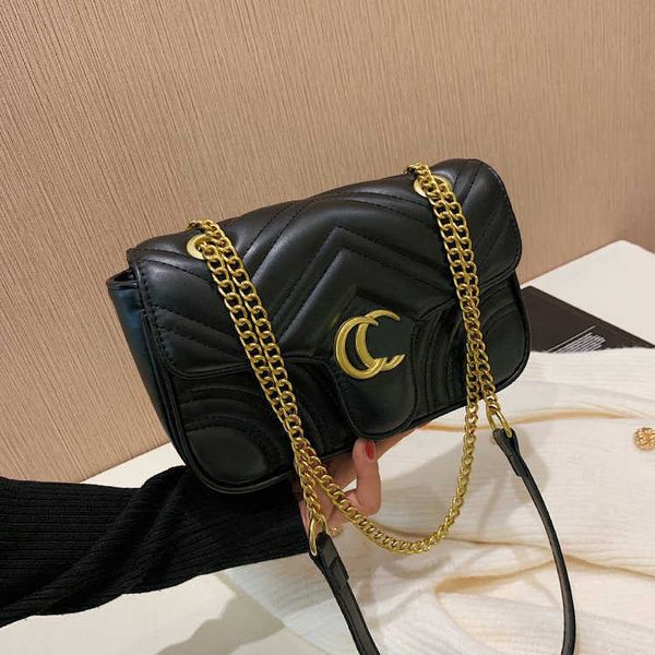 classic ringer chain one shoulder bag pu leather women handbag tote bag underarm bags famous designer diagonal bags shopping handbags purse
classic ringer chain one shoulder bag pu leather women handbag tote bag underarm bags famous designer diagonal bags shopping handbags purse