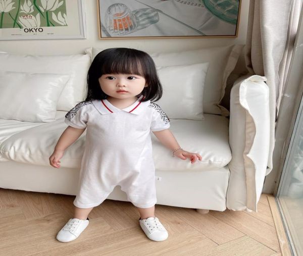 infant baby boys rompers summer newborn cute girls white cotton jumpsuits toddler romper clothes 624 months6306273, Blue
infant baby boys rompers summer newborn cute girls white cotton jumpsuits toddler romper clothes 624 months6306273, Blue