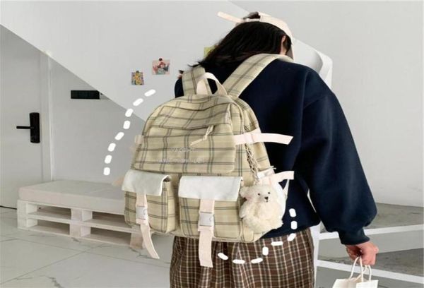 bags sell 2021 handbags black women duffel men style backpack classic shoulder fashion school bag michael 58024 sbfub8303553894007
bags sell 2021 handbags black women duffel men style backpack classic shoulder fashion school bag michael 58024 sbfub8303553894007
