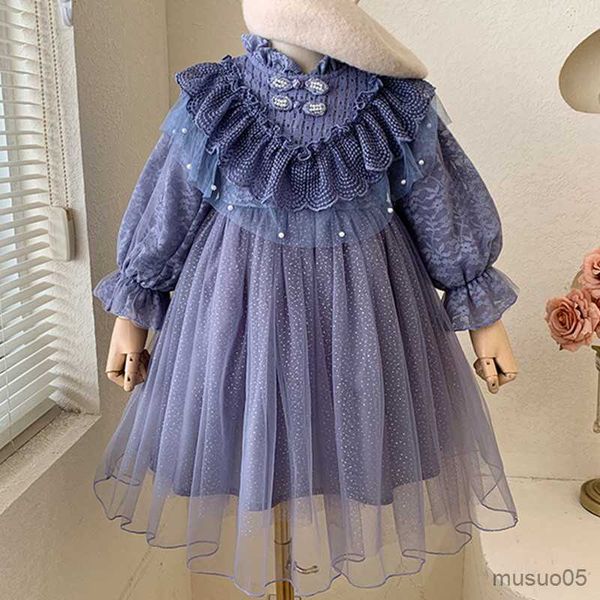 girl's dresses birthday party kids dresses for children sequins pearls elegant evening princess dresses ball gown purple, Red;yellow
girl's dresses birthday party kids dresses for children sequins pearls elegant evening princess dresses ball gown purple, Red;yellow