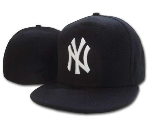 fashion caps 23 colors classic team navy blue color on field baseball fitted hats street hip hop sport york full closed design cap6278121, Blue;gray
fashion caps 23 colors classic team navy blue color on field baseball fitted hats street hip hop sport york full closed design cap6278121, Blue;gray
