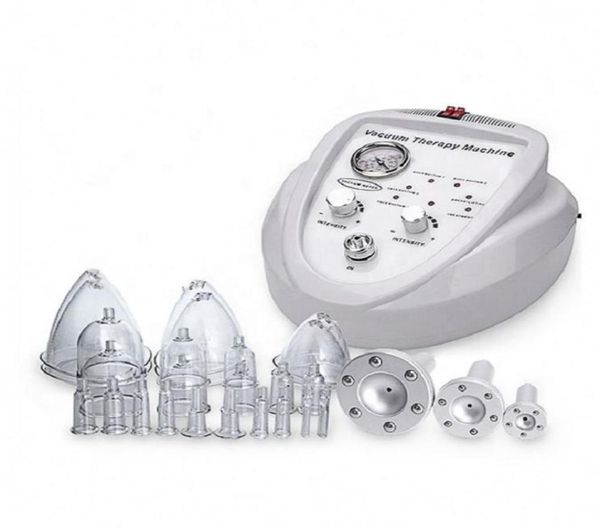 buttocks lifter cup vacuum breast enlargement enhancement pumps therapy cupping massager bigger butt hip enhancer machine2383940
buttocks lifter cup vacuum breast enlargement enhancement pumps therapy cupping massager bigger butt hip enhancer machine2383940