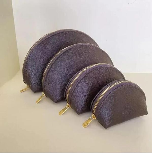 women cosmetic bags organizer famous makeup bag travel pouch make up ladies cluch purses organizador toiletry bag 4pcs set3a
women cosmetic bags organizer famous makeup bag travel pouch make up ladies cluch purses organizador toiletry bag 4pcs set3a