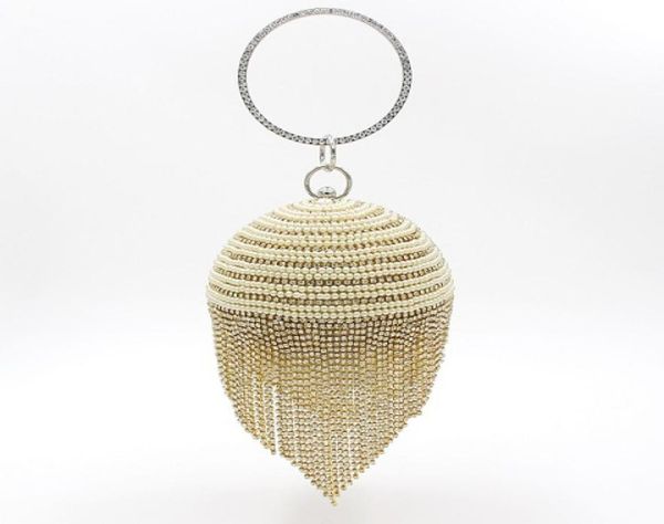 handbag bag woman clutchbag of pearl the diamond tassel banquet handbags handmade good quality for bridal and lady at partyweddi4357852, Black
handbag bag woman clutchbag of pearl the diamond tassel banquet handbags handmade good quality for bridal and lady at partyweddi4357852, Black