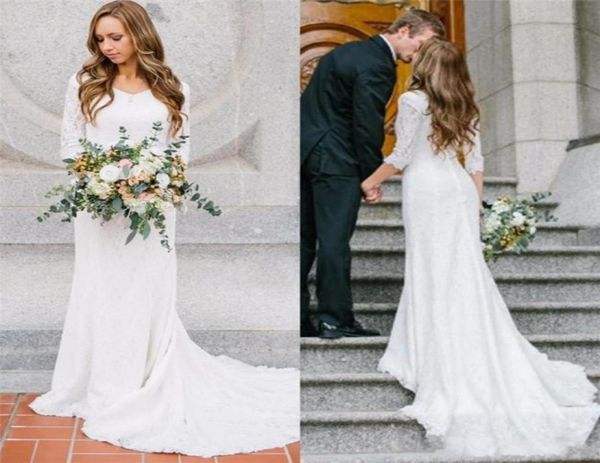 modest boho mermaid wedding dresses elegant long sleeves bohemian lace sweep train bride gowns vintage country bridal wedding dres9599547, White
modest boho mermaid wedding dresses elegant long sleeves bohemian lace sweep train bride gowns vintage country bridal wedding dres9599547, White