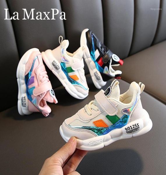 sneakers fashion children039s shoes boys girls sports kids breathable mesh baby soft bottom footwear toddler sneakers15855240, Black;red
sneakers fashion children039s shoes boys girls sports kids breathable mesh baby soft bottom footwear toddler sneakers15855240, Black;red