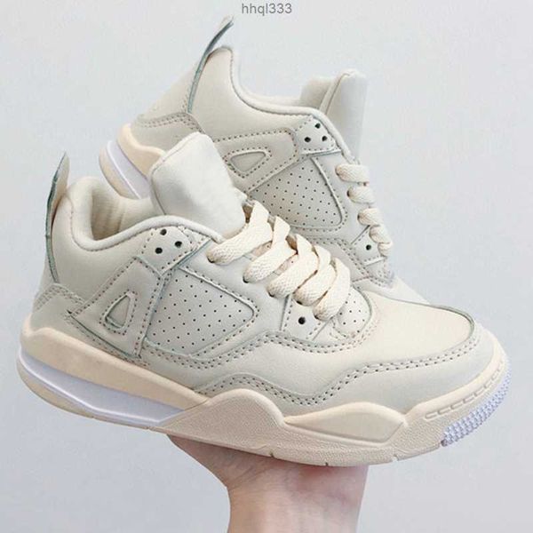e18l si7w 2023 new 4s kids basketball shoes chicago black red 4 infant boy girl sneaker toddlers fashion baby trainers children footwear ath
e18l si7w 2023 new 4s kids basketball shoes chicago black red 4 infant boy girl sneaker toddlers fashion baby trainers children footwear ath