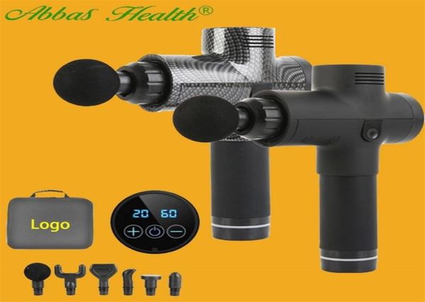 abbashealth big usb fascia massage gun muscle massager deep tissue sport therapy relax pain relief fitness equipment 2110127309444
abbashealth big usb fascia massage gun muscle massager deep tissue sport therapy relax pain relief fitness equipment 2110127309444