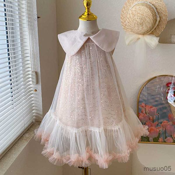 girl's dresses girls clothes pan collar children birthday party dresses infant vintage princess dress 2-6y, Red;yellow
girl's dresses girls clothes pan collar children birthday party dresses infant vintage princess dress 2-6y, Red;yellow