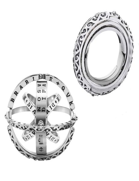 stainless steel ring women menlovers alloy finger rings giftsnew necklace ring holder pendant astronomical ball rings53214106838558, Silver
stainless steel ring women menlovers alloy finger rings giftsnew necklace ring holder pendant astronomical ball rings53214106838558, Silver