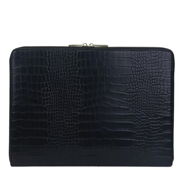 customized saffiano pu leather lapsleeve bag for 13quot travel computer pouch protective sleeve cover for mac 2203017362765
customized saffiano pu leather lapsleeve bag for 13quot travel computer pouch protective sleeve cover for mac 2203017362765