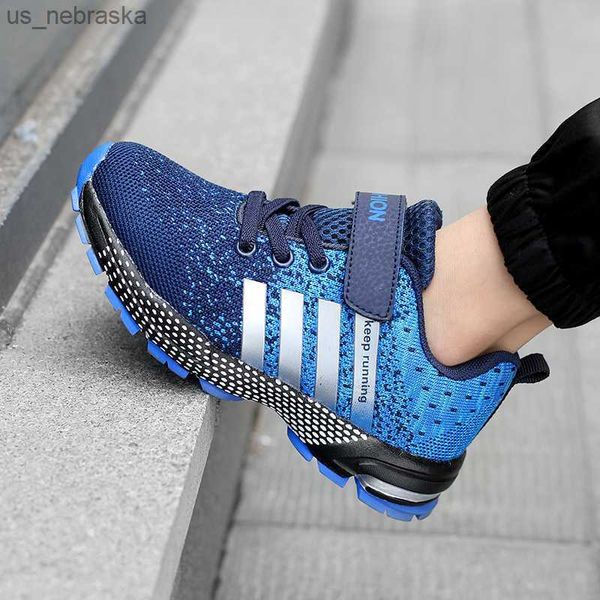 athletic outdoor 2021 autunm childrens sneakers comfortable sports shoes for boys girls fashion lightweight casual running kids shoes tenis, Black
athletic outdoor 2021 autunm childrens sneakers comfortable sports shoes for boys girls fashion lightweight casual running kids shoes tenis, Black