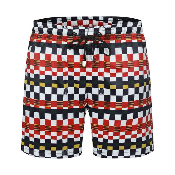 designer french brand mens shorts luxury men s short sport summer women trend pure breathable short clothing mens shorts men athletic m3xl y, White;black
designer french brand mens shorts luxury men s short sport summer women trend pure breathable short clothing mens shorts men athletic m3xl y, White;black