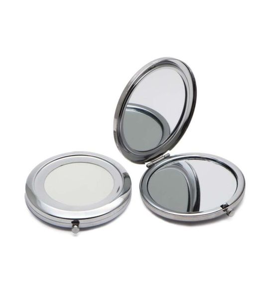 compact mirror diy portable metal cosmetic mirror 2x magnifying silver color 184101 8371328
compact mirror diy portable metal cosmetic mirror 2x magnifying silver color 184101 8371328