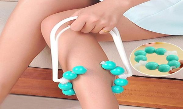 stovepipe massage skin ball roller device health monitors slim foot antifatigue leg relax massager care whole2370158
stovepipe massage skin ball roller device health monitors slim foot antifatigue leg relax massager care whole2370158