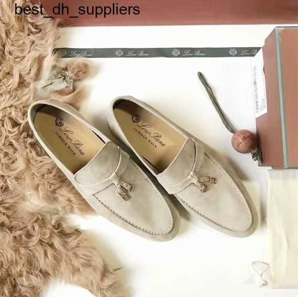new lp lefu shoes one foot single shoe suede cover foot couple shoes flat bottom casual lazy shoes, Black
new lp lefu shoes one foot single shoe suede cover foot couple shoes flat bottom casual lazy shoes, Black