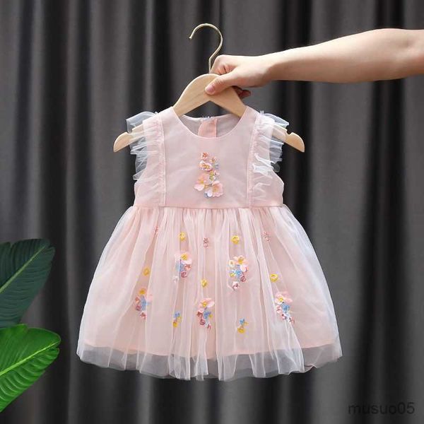 girl's dresses girls princess dress embroidery girls clothes children clothing kids dresses ball gown for girls baby party birthday wea, Red;yellow
girl's dresses girls princess dress embroidery girls clothes children clothing kids dresses ball gown for girls baby party birthday wea, Red;yellow