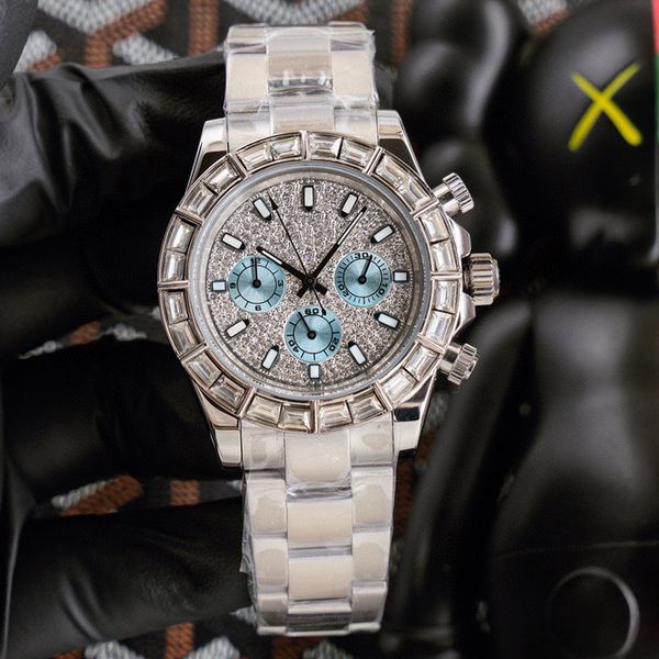 montre de luxe men watch automatic mechanical watch 43mm stainless steel case fashion wristwatch gift for boyfriend, Slivery;brown
montre de luxe men watch automatic mechanical watch 43mm stainless steel case fashion wristwatch gift for boyfriend, Slivery;brown
