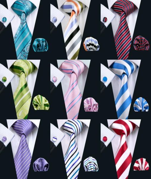 whole stripe style classic tie set silk hanky cufflinks jacquard woven necktie men039s tie set business party work wedding6843350, Black;blue
whole stripe style classic tie set silk hanky cufflinks jacquard woven necktie men039s tie set business party work wedding6843350, Black;blue
