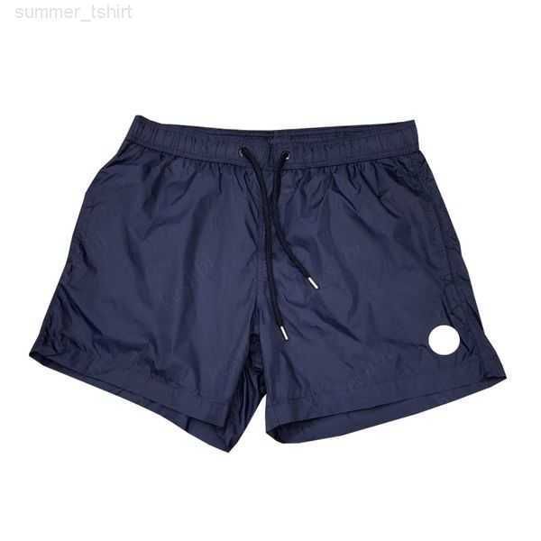 men designer shorts summer gym swim basketball short male short pant knee length breathable mesh sportswear designers beach pants y short wo, White;black
men designer shorts summer gym swim basketball short male short pant knee length breathable mesh sportswear designers beach pants y short wo, White;black