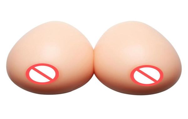 realistic silicone breast forms prosthesis fake boobs self adhesive tits for drag queen shemale transgender crossdresser4215524
realistic silicone breast forms prosthesis fake boobs self adhesive tits for drag queen shemale transgender crossdresser4215524