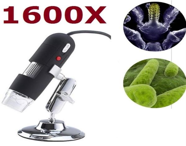 digital microscope 1600x magnifier camera 8led mini handheld usb digital microscope with stand drop 227t9590045
digital microscope 1600x magnifier camera 8led mini handheld usb digital microscope with stand drop 227t9590045