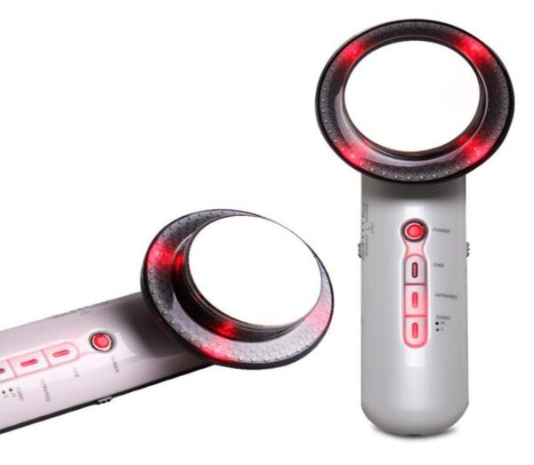 3 in 1 mini 1mhz ultrasonic emsinfrared home body shaping slimming fat massage anticellulite beauty care device5408582
3 in 1 mini 1mhz ultrasonic emsinfrared home body shaping slimming fat massage anticellulite beauty care device5408582