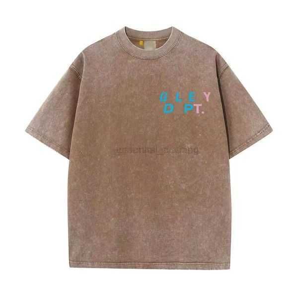 t-shirts men designer white t shirt casual fashion loose short t-shirt men women street clothes dept short painted letter printing washed ol, White;black
t-shirts men designer white t shirt casual fashion loose short t-shirt men women street clothes dept short painted letter printing washed ol, White;black