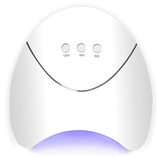 36w uv lamp nail dryer led lamp for nails 12pcs led nail lamp for curing all gels with sensor usb charge nail art2440202
36w uv lamp nail dryer led lamp for nails 12pcs led nail lamp for curing all gels with sensor usb charge nail art2440202