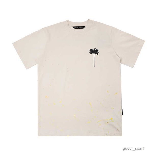 designer mens t shirts palmangel womens hip hop plus size t-shirts long sleeve palms luxury graphic tees clothing short printing tee summer, White;black
designer mens t shirts palmangel womens hip hop plus size t-shirts long sleeve palms luxury graphic tees clothing short printing tee summer, White;black