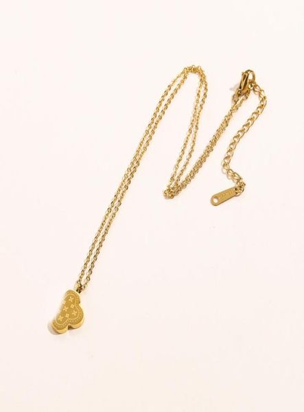 never fading gold plated luxury brand designer pendants necklaces stainless steel double letter choker pendant necklace chain jewe7304049, Silver
never fading gold plated luxury brand designer pendants necklaces stainless steel double letter choker pendant necklace chain jewe7304049, Silver