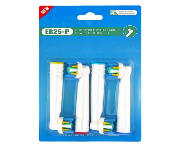 replacement brushes for electric toothbrush floss action oral hygiene clean accessories 10packlot9134815
replacement brushes for electric toothbrush floss action oral hygiene clean accessories 10packlot9134815