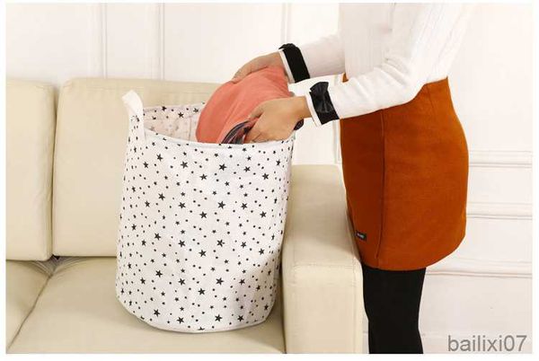 basket 1pc large 40x35cm folding laundry basket storage barrel cotton linen dirty clothes basket toy bra sock storage basket ok
basket 1pc large 40x35cm folding laundry basket storage barrel cotton linen dirty clothes basket toy bra sock storage basket ok