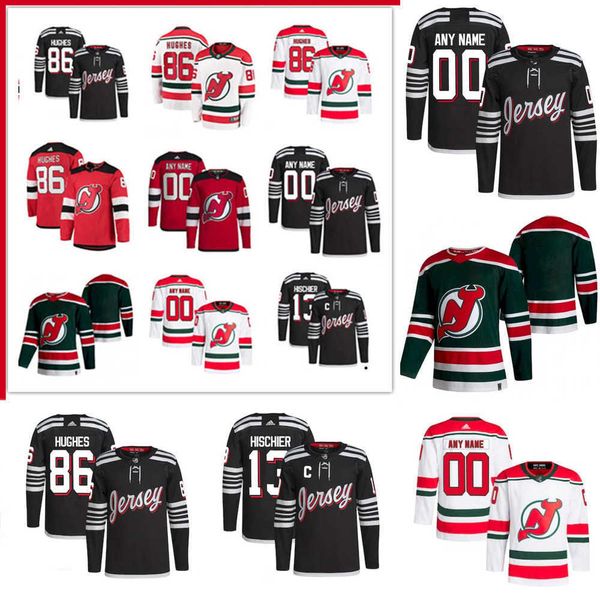 new jersey custom devils hockey jerseys 7 dougie hamilton 56 erik haula 13 nico hischier 86 jack hughes 43 luke hughes 42 curtis lazar 6 joh, Black;red
new jersey custom devils hockey jerseys 7 dougie hamilton 56 erik haula 13 nico hischier 86 jack hughes 43 luke hughes 42 curtis lazar 6 joh, Black;red