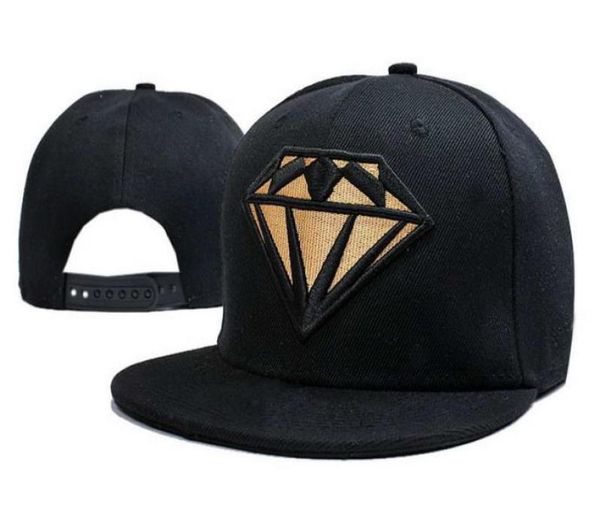 fashion classic snapback caps hats diamond supply street snapbacks snap back hip hop hat men women baseball cap 660034, Blue;gray
fashion classic snapback caps hats diamond supply street snapbacks snap back hip hop hat men women baseball cap 660034, Blue;gray
