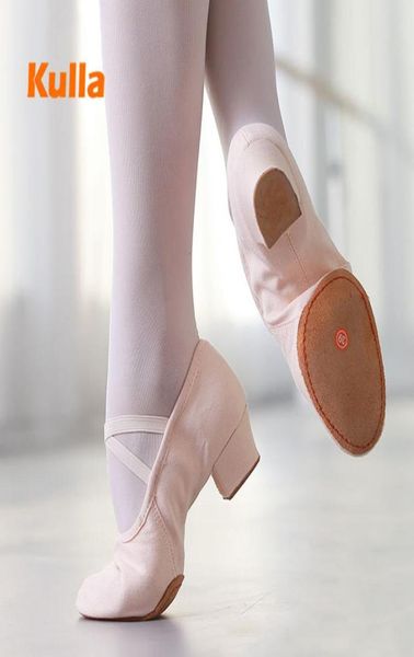 women kids ballet dance shoes girls ladies canvas dance shoes teachers training salsa ballroom dancing slippers soft jazz shoes 209458294
women kids ballet dance shoes girls ladies canvas dance shoes teachers training salsa ballroom dancing slippers soft jazz shoes 209458294