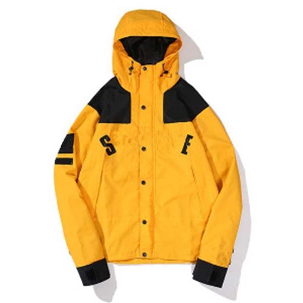 brand pattern mens designer jackets letter printing patchwork sunscreen thin coat windbreaker luxury men women fashion love m-2xl ukmx, Black;brown
brand pattern mens designer jackets letter printing patchwork sunscreen thin coat windbreaker luxury men women fashion love m-2xl ukmx, Black;brown