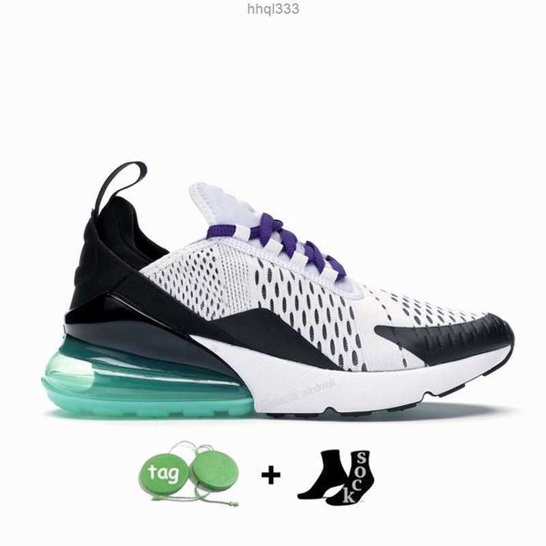97x1 9edt sports 270 running shoes triple black white university red barely rose new quality platinum volt 27c 270s for men women tennis tra
97x1 9edt sports 270 running shoes triple black white university red barely rose new quality platinum volt 27c 270s for men women tennis tra