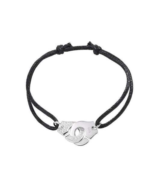 silver handcuff bracelet 925 sterling silver wedding bracelets for women and men menottes adjust france style jewelry31300484907661, Golden;silver
silver handcuff bracelet 925 sterling silver wedding bracelets for women and men menottes adjust france style jewelry31300484907661, Golden;silver